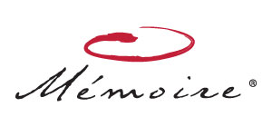 Memoire - Memoire has been manufacturing diamond jewelry in the United States for more than 20 years. Our line is sold exclusively to t...