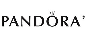 Pandora - PANDORA is a universe of jewelry. Each piece of Danish design is handcrafted in sterling silver or 14K gold.  Many pieces inc...