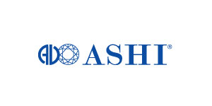 brand: Ashi