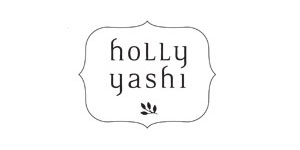 brand: Holly Yashi