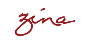 brand: Zina Sterling