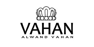 Vahan - With origins in Paris, France, Alwand Vahan has been designing fine jewelry for over 100 years, now carried on by third-gener...