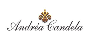 Nearly seventy years ago, the Candela jewelry house was founded by the three Candela brothers in Valencia, Spain. The success of Candela is credited to the expert craftsmanship and attention to detail. The name &quot;Candela&quot; is synonymous with fine Spanish jewelry. With this heritage, it is no wonder that daughter Andrea, was inspired to create the Andrea Candela Collection of fine jewelry. Identifiable by the unique Armadillo finish and rope edge design trademarks, Andrea Candela is headed towards the forefront of the jewelry industry incorporating &quot;Old World&quot; craftsmanship for today's fashion forward woman and man.

