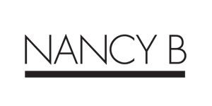 brand: Nancy B