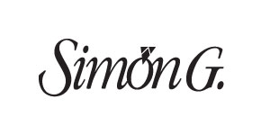 brand: Simon G
