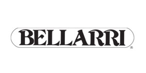 brand: Bellarri