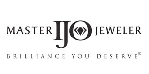 As a Master IJO Jeweler, we practice strict ethical values that concern trust, integrity, expertise, and honesty. The Master IJO Jeweler Collection is a result of IJO designers who work together to join magnificent craftsmanship with elegant designs. This collection of fine jewelry is exclusive to Master IJO Jewelers.