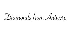 brand: Diamonds from Antwerp
