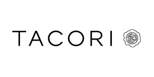 brand: Tacori