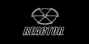 brand: Reactor Watch