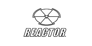 brand: Reactor Watches