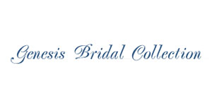 Genesis Bridal - Wildly romantic, hopelessly beautiful, and an exceptional value, Genesis Bridal captures the profound emotion and beauty of e...