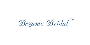 Bezame Bridal