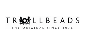 ** ALL TROLLBEAD SALES FINAL. INVENTORY CLOSEOUT IN PROGRESS! **<br><br>Trollbeads is unique jewelry. Each bead has its own little history, taking its inspiration from mythology, astrology, fairy tales, fauna, flora, cultural diversity, and last but certainly not least, in the familiar things of everyday living. What is most distinctive about Trollbeads, apart from the original design, is the use and combination of fascinating materials. The beads are made from the highest quality raw materials including sterling silver, 18 carat gold, Italian glass, natural pearls and precious stones. You can start with just one bead or be bold and begin with a collection. The beads can be worn on a silver or gold chain - as a bracelet or necklace. Tell your own story - create your own jewelry with Trollbeads.