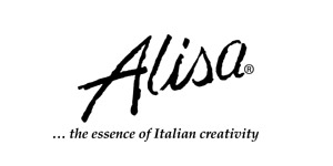 brand: Alisa Designs