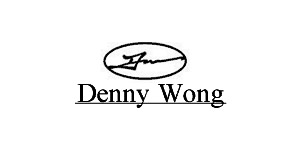 brand: Denny Wong