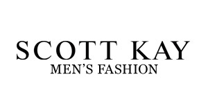 Scott Kay Mens