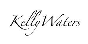 Kelly Waters, Inc. has been crafting the highest quality fashion jewelry and gift items in the latest styles for over 45 years. Their jewelry makes great gifts for just about any occasion. Affordable and engraveble, the Kelly Waters Collection is perfect for bridesmaids and groomsmen's gifts, surprise romantic treasures, anniversaries, birthdays, Mother's Day, Father's Day, Valentines Day and even special religious occasions such as communion and confirmation. 
