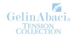 GelinAbaci Tension Collection