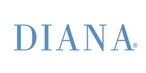 brand: Diana