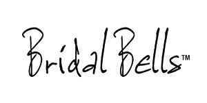 designer: Bridal Bells