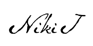 Niki J