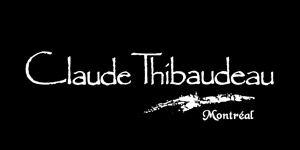 Claude Thibaudeau - Claude Thibaudeau has been designing distinctive jewelry collections since he was 25 years old, from the basement of his own ...