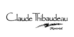 Claude Thibaudeau