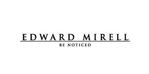 brand: Edward Mirell