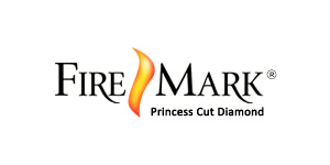 FireMark Diamond