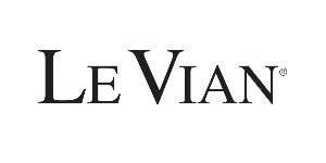 Le Vian - The Le Vian saga spans centuries, from ancient royalty to todays red carpet! The trendsetting fashion house of fine jewelry, ...