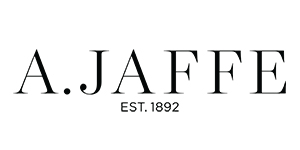 A. Jaffe - A. Jaffe is world-renowned for high-quality metals and stones, as well as flawless ring designs. It's no wonder -- the New Yo...