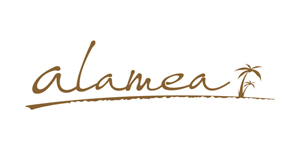 brand: Alamea