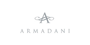 brand: Armadani
