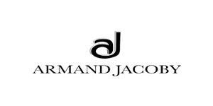 For the past 60 years, Armand Jacoby has been a leader in jewelry design and manufacturing. We were one of the first in the industry to promote a branded jewelry line. Today, we continue to shape the industry as we unite old world craftsmanship with modern technology to produce America's finest 18kt and platinum diamond and colored stone jewelry.  Even though fashion trends change, our philosophy remains constant. We believe that contemporary jewelry should embody the elegance of the classics as well as express the freedom and grace of modern fashion. Our jewelry is created to be worn as it blends beauty with classic and timeless designs. 