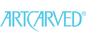 brand: ArtCarved