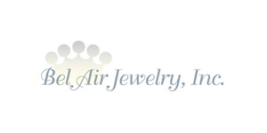 Bel Air Jewelry Inc.