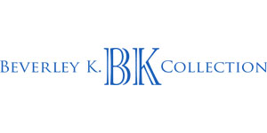 Beverley K - Established in 1999 by Morrie Knopp, Beverley K is a prominent brand among fine jewelry retailers. The company is renowned fo...