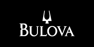 For over 135 years, Bulova has stood proudly in the vanguard of American innovation. A pioneering force in the industry since opening a small store in Lower Manhattan in 1875, Joseph Bulova transformed how watches were worn and how time was perceived. An independent thinker alert to the era's risk-taking ethos, Bulova presented one innovation after another, establishing a dedication to creativity and change that endures to the present day.
