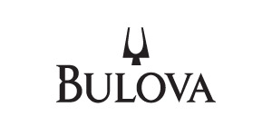 Designer: Bulova