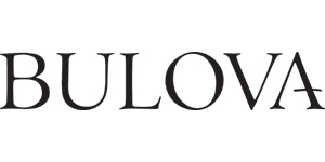 brand: Bulova
