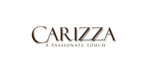 brand: Carizza Bridal