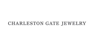 Charleston Gate