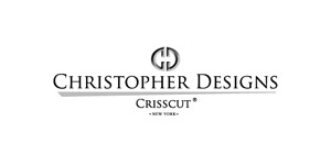 Designer: Christopher Designs
