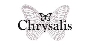brand: Chrysalis