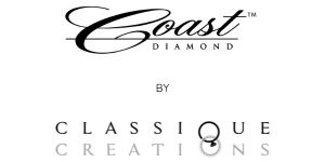 brand: Coast Diamond