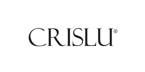 brand: Crislu