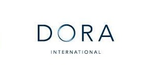 brand: Dora Rings