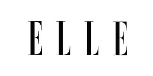 brand: ELLE