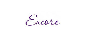 brand: Encore